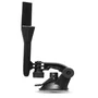 Ubiquiti NS-WM Kit de montaje para NanoStation Negro